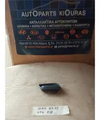 ΧΕΡΟΥΛΙ ΕΣΩ SUZUKI … thumbnail