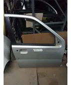 ΠΟΡΤΑ SUZUKI IGNIS …