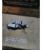 ΜΟΤΕΡ ΥΑΛΟΚΑΘΑΡΙΣΤΗΡΩΝ SUZUKI … thumbnail