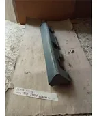 ΜΑΡΣΠΙΕ ΠΛΑΣΤΙΚΟ SUZUKI … thumbnail