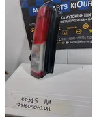 ΦΑΝΑΡΙΑ ΠΙΣΩ SUZUKI … thumbnail