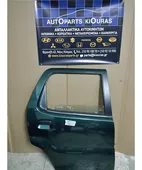 ΠΟΡΤΑ SUZUKI IGNIS 2000 2003 …