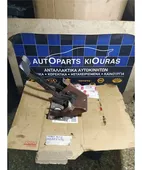 ΠΕΤΑΛΙΕΡΑ SUZUKI IGNIS … thumbnail