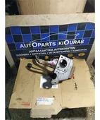 ΠΕΤΑΛΙΕΡΑ SUZUKI IGNIS … thumbnail