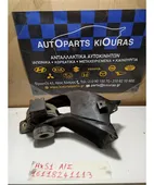 ΒΑΣΗ ΜΗΧΑΝΗΣ SUZUKI … thumbnail