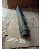 ΜΑΡΣΠΙΕ ΠΛΑΣΤΙΚΟ SUZUKI … thumbnail