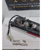 ΦΑΝΑΡΙΑ ΠΙΣΩ SUZUKI … thumbnail