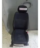 ΚΑΘΙΣΜΑ SUZUKI IGNIS … thumbnail