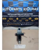 ΒΑΣΗ ΜΗΧΑΝΗΣ SUZUKI … thumbnail