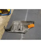 ΠΟΔΙΑ ΜΗΧΑΝΗΣ SUZUKI … thumbnail