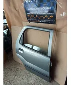 ΠΟΡΤΑ SUZUKI IGNIS … thumbnail