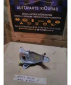 ΜΟΤΕΡ ΥΑΛΟΚΑΘΑΡΙΣΤΗΡΩΝ SUZUKI … thumbnail
