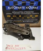 ΒΑΣΗ ΜΗΧΑΝΗΣ SUZUKI … thumbnail