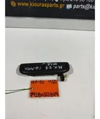 ΧΕΡΟΥΛΙ ΕΞΩ SUZUKI … thumbnail