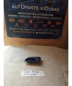 ΧΕΡΟΥΛΙ ΕΣΩ SUZUKI … thumbnail