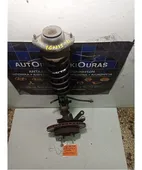ΑΚΡΑΞΟΝΙΟ SUZUKI IGNIS … thumbnail