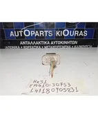ΑΝΤΙΣΤΑΣΗ ΚΑΛΟΡΙΦΕΡ SUZUKI … thumbnail