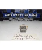ΑΝΤΙΣΤΑΣΗ ΚΑΛΟΡΙΦΕΡ SUZUKI … thumbnail