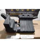 ΦΙΛΤΡΟΚΟΥΤΙ SUZUKI IGNIS … thumbnail