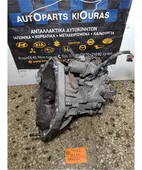 ΣΑΣΜΑΝ ΗΜΙΑΥΤΟΜΑΤΟ SUZUKI … thumbnail