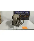 ΠΟΛΛΑΠΛΗ ΕΙΣΑΓΩΓΗΣ SUZUKI … thumbnail