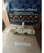 ΔΟΧΕΙΟ ΠΛΗΣΤΙΚΗΣ SUZUKI … thumbnail