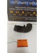 ΦΟΥΣΚΑ ΕΙΣΑΓΩΓΗΣ SUZUKI … thumbnail
