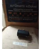 ΦΙΛΤΡΟ ΕΝΕΡΓΟΥ ΑΝΘΡΑΚΑ … thumbnail