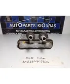 ΨΥΓΕΙΟ ΚΑΛΟΡΙΦΕΡ SUZUKI … thumbnail