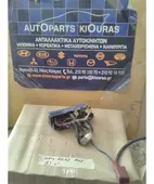 ΑΣΦΑΛΕΙΟΘΗΚΗ ΜΗΧΑΝΗΣ SUZUKI … thumbnail