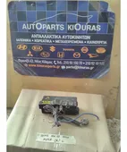 ΑΣΦΑΛΕΙΟΘΗΚΗ ΜΗΧΑΝΗΣ SUZUKI … thumbnail