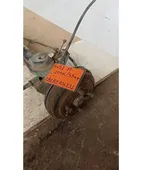 ΑΞΟΝΑΣ ΠΙΣΩ SUZUKI … thumbnail