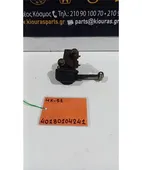 ΚΑΤΑΝΕΜΗΤΗΣ ΦΡΕΝΩΝ SUZUKI … thumbnail