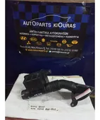 ΠΡΟΦΙΛΤΡΟ SUZUKI IGNIS … thumbnail