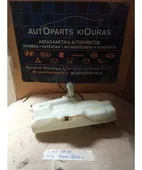 ΔΟΧΕΙΟ ΠΛΗΣΤΙΚΗΣ SUZUKI … thumbnail