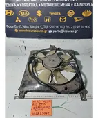 ΒΕΝΤΙΛΑΤΕΡ A/C SUZUKI … thumbnail
