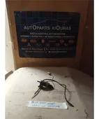 ΜΟΤΕΡ ΠΛΗΣΤΙΚΗΣ SUZUKI … thumbnail