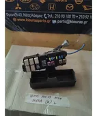 ΑΣΦΑΛΕΙΟΘΗΚΗ ΜΗΧΑΝΗΣ SUZUKI … thumbnail
