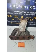 ΠΟΛΛΑΠΛΗ ΕΞΑΓΩΓΗΣ SUZUKI … thumbnail