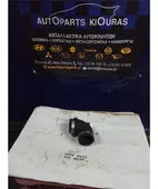 ΦΟΥΣΚΑ ΕΙΣΑΓΩΓΗΣ SUZUKI … thumbnail