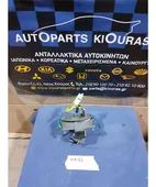 ΤΑΙΝΙΑ ΤΙΜΟΝΙΟΥ SUZUKI … thumbnail
