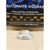 ΕΓΚΕΦΑΛΟΣ ΑΕΡΟΣΑΚΟΥ SUZUKI … thumbnail