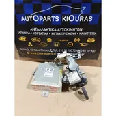 ΕΓΚΕΦΑΛΟΣ ΜΗΧΑΝΗΣ ΣΕΤ … thumbnail