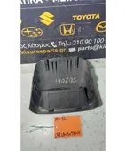 ΠΡΟΣΟΨΗ SUZUKI IGNIS … thumbnail