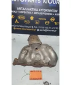 ΠΟΛΛΑΠΛΗ ΕΞΑΓΩΓΗΣ SUZUKI … thumbnail