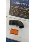 ΦΟΥΣΚΑ ΕΙΣΑΓΩΓΗΣ SUZUKI … thumbnail