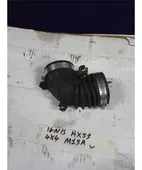 ΦΟΥΣΚΑ ΕΙΣΑΓΩΓΗΣ SUZUKI … thumbnail