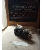 ΧΕΙΡΙΣΤΗΡΙΑ ΚΑΛΟΡΙΦΕΡ SUZUKI … thumbnail
