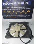 ΒΕΝΤΙΛΑΤΕΡ A/C SUZUKI … thumbnail