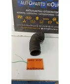 ΦΟΥΣΚΑ ΕΙΣΑΓΩΓΗΣ SUZUKI … thumbnail